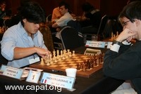 VACHIER-LAGRAVE 091031 v IURRIZAGA